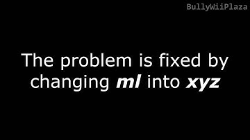 [Wii U] New Exploit Hosting Website [wj44.ml Down]