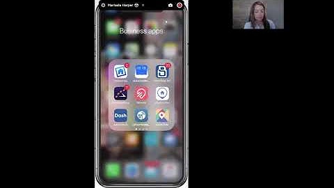 Flex MLS app for Home Buyers