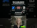 Migrate Confluence to Notion 10x Faster with Agentic AI 🚀 #shorts #ai #news #it #confluence #notion