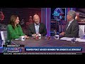 Marc Short discusses the future of the Republican party and the midterms