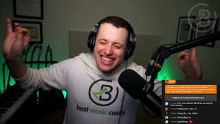 Every OST I Have Ever Heard Ranked (April Fools 2023)