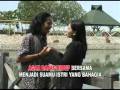 Download Lagu ida laila keinginan dua hati