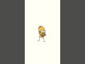 #simpsons im a homer (new meme)