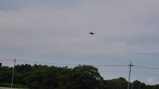 ηΎιεΊε°20210603 F2(2)