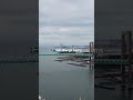 Göteborgs hamn Göta älv