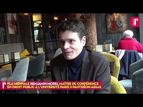 benjamin-morel-:-«-le-sénat-a-tous-les-moyens-pour-bloquer-la-réforme-des-retraites-»