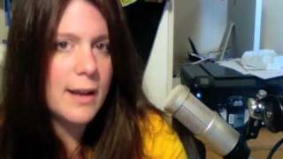 LeakyTV - May 24, 2010