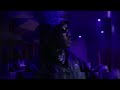 FUTURE X MONEYBAGG YO Type Beat - AVERAGE MAN (prod. by Godfather808)