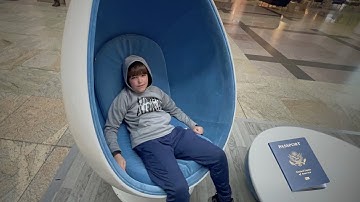 How to get an American Passport Same Day