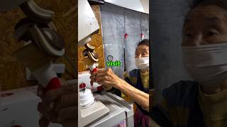 90-Year-Old Grandma Still Works to Survive π #viral #tiktok #shorts #usa 90-Year-Old Grandma Still Works to Survive π #viral #tiktok #shorts #usa