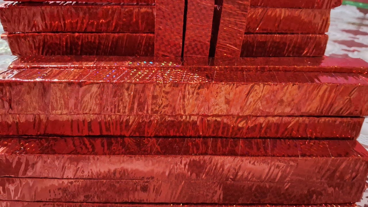 R kumar official  is live made by Manak kham with home