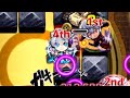ネオがアンチブロックを持った瞬間の映像【モンスト】まつぬん。#モンスト #shorts