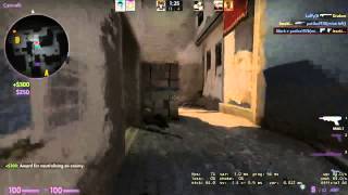 Ben zona.mp4