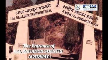 On 24 Aug 1987 Jasbir Singh Bajaj sir, former IAS, Director BE N BY IAS took oath as an IAS officer.