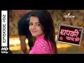 Thapki pyar ki  26th may 2015      full episode.