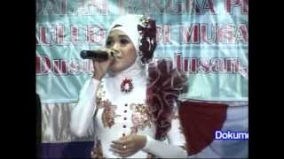 Download Lagu Habibi (sholawat REBANA GREES MUSIC) MP3 Download Lagu Habibi (sholawat REBANA GREES MUSIC) MP3