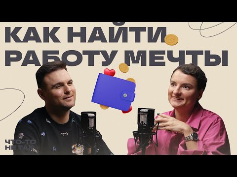 Видео: Китайски самолетоносачи: мит или реалност?