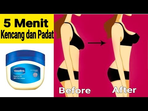 Video: Cara Membuat Payudara Kalkun Dengan Sherry Jelly