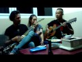 Last Child - Diary Depresiku Chibob S.A.B.O.R - Inara BEXXA - Virgoun LAST CHILD Last Child - Diary Depresiku Chibob S.A.B.O.R - Inara BEXXA - Virgoun LAST CHILD