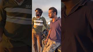 Tea Trip  Unlimited Porali tamil tea cjp