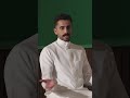 وش شعور عبدالله الحسين إذا الناس لقبوه بربس