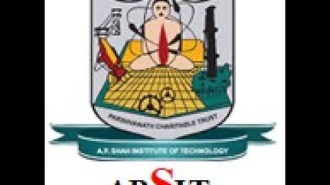 Section Of Solids : Hexagonal Pyramid