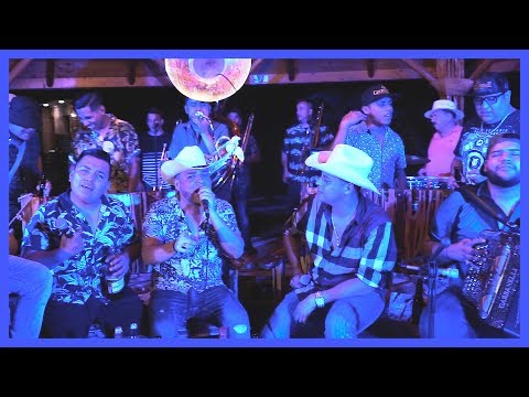 Yo Ya No Vuelvo Contigo - (Video Oficial) - Lenin Ramirez ft. Grupo Firme