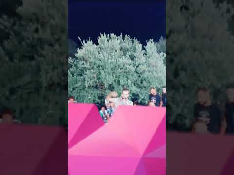 Cheb Sadak Sghira Wzarat Lwali