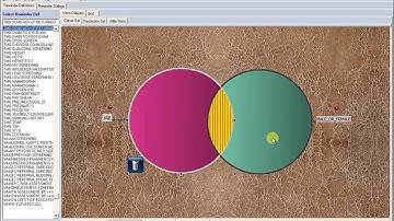 Reminder Creation in VistA Configuration Utility