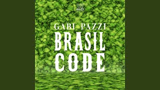 Brasil Code
