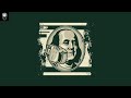 Freestyle Type Beat EMPIRE STATE Boom Bap Instrumental 2025 Rap Type Beat Freestyle Type Beat EMPIRE STATE Boom Bap Instrumental 2025 Rap Type Beat