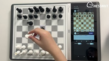 Curious about how to undo a move in Evo? Let