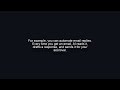 AI Automation for Beginners — Save 10+ Hours Every Week | 2026 Guide