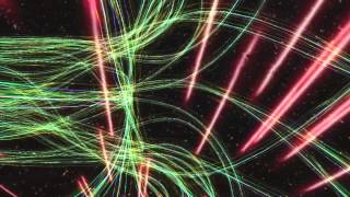 Fragile - Tech N9ne REMASTERED - ft. Kendrick Lamar, ¡MAYDAY! & Kendall Morgan