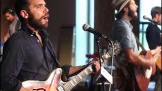 Lord Huron - 