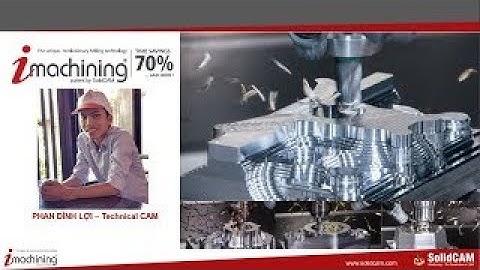 Vẽ trái tim trên Solidworks