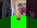 Viral pounding video #viralvideo #funny #trend #pound #kitchen#food