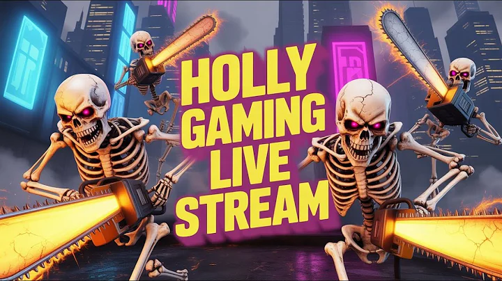 🔴  NEW LIVE GTA VI 2026 #gta5 #viral #game #roblox #shortslive #youtube #gta5 #gta