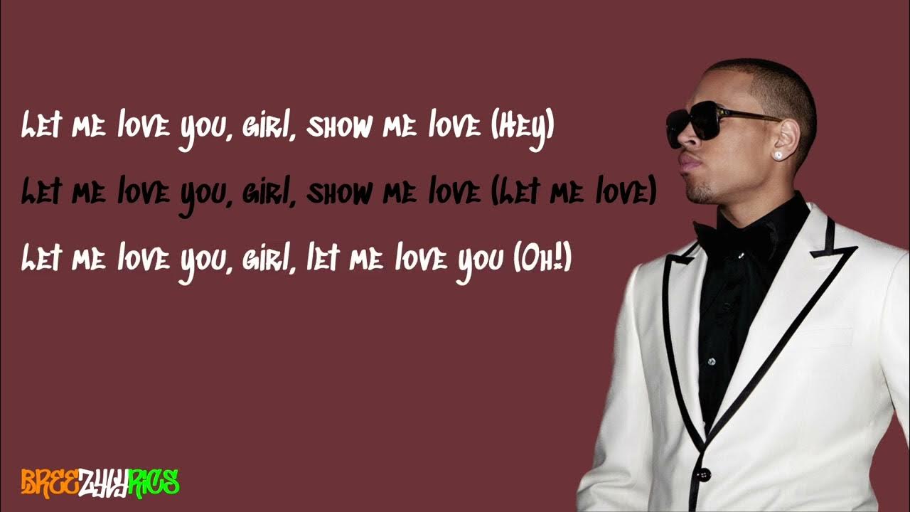 Akon Take It Down Low feat Chris Brown LYRIC VIDEO YouTube akon-take-it-down-low-feat-chris-brown-lyric-video-youtube