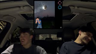 CTRL Reacts to “Kiss All The Time. Disco, Occasionally.” by Harry Styles