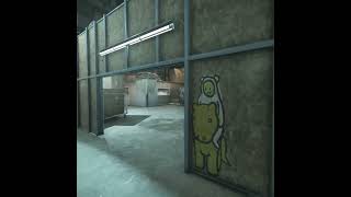 Прогрев арены | #bcqcs #gaming #escapefromtarkov #tarkovgame #eftpvp #arenabreakout #tarkov