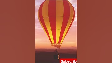 // #crypto // #blockchain //#metamask //#airdrop #web3 #how