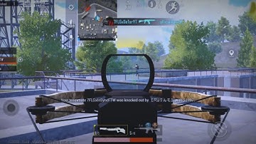 KOSANDRA ⚡ | BGMI MONTAGE | SAMSUNG A3,A5,A6,A7,J2,J5,J7,S5,S6,S7,59,A10,A20,A30,A50,A70