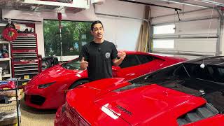 4 Years of Trading Psychology in 21 Minutes