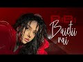 BiBi - Băieții Răi | Official Music Video