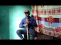 New Gospel Song Gutu Shiferaw Farfannaa Haaraa Guutuu Shifarraa Humnakoo360p 