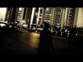 [Pink Rabbit/Starlight] Jewelz - Spacer Woman 2009 (Club Mix)