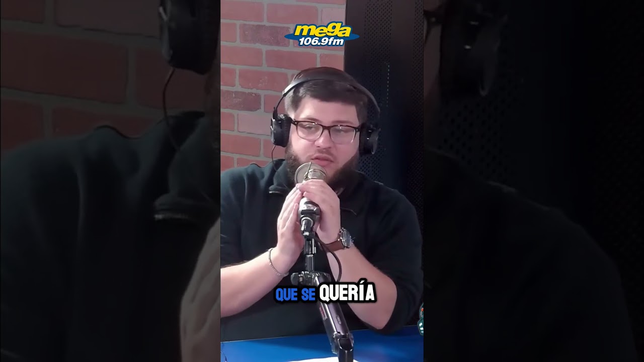 ¡Temporada Corta! ¿Presión o Pánico en la Cancha? #shorts
