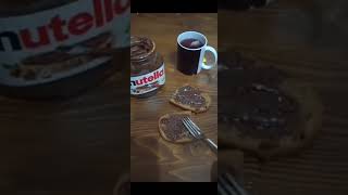 Dünyanın En İyi Kahvaltısı Egg Ya Dur Videoyu Bozma İşte