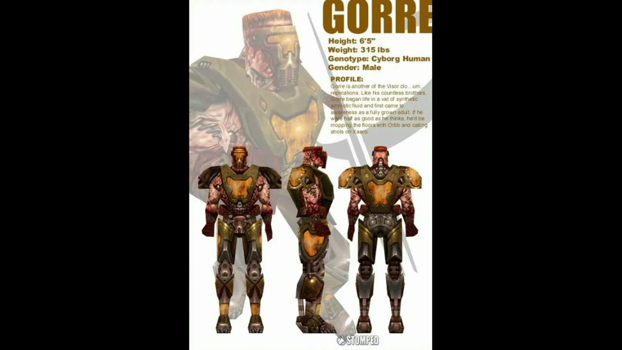 quake-3-sound-effects-gorre-youtube